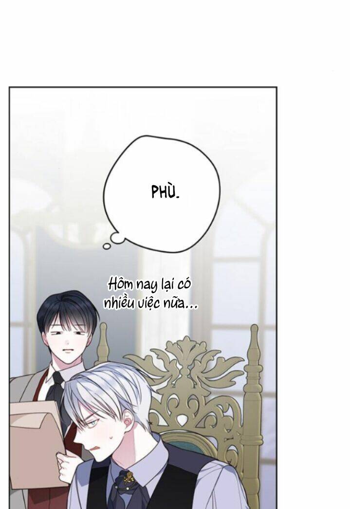 Chương 16.2 - Trang 9