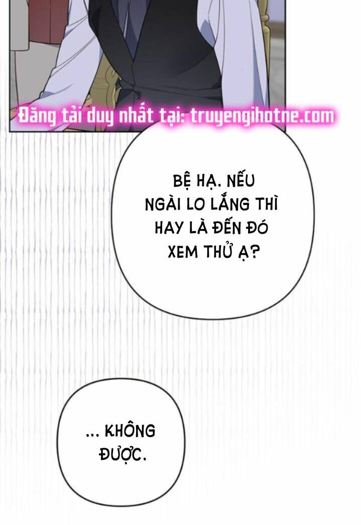 Chương 16.2 - Trang 10