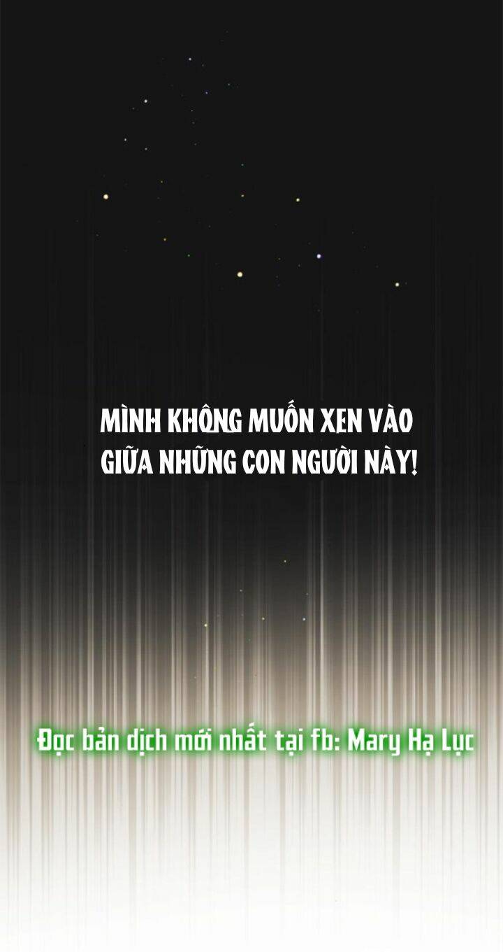 Chương 17.1 - Trang 1