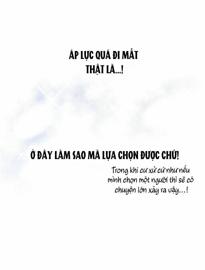 Chương 17.1 - Trang 19