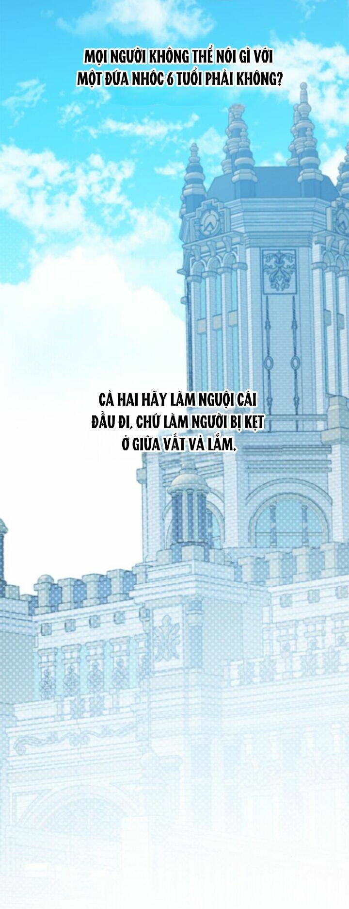 Chương 17.1 - Trang 32