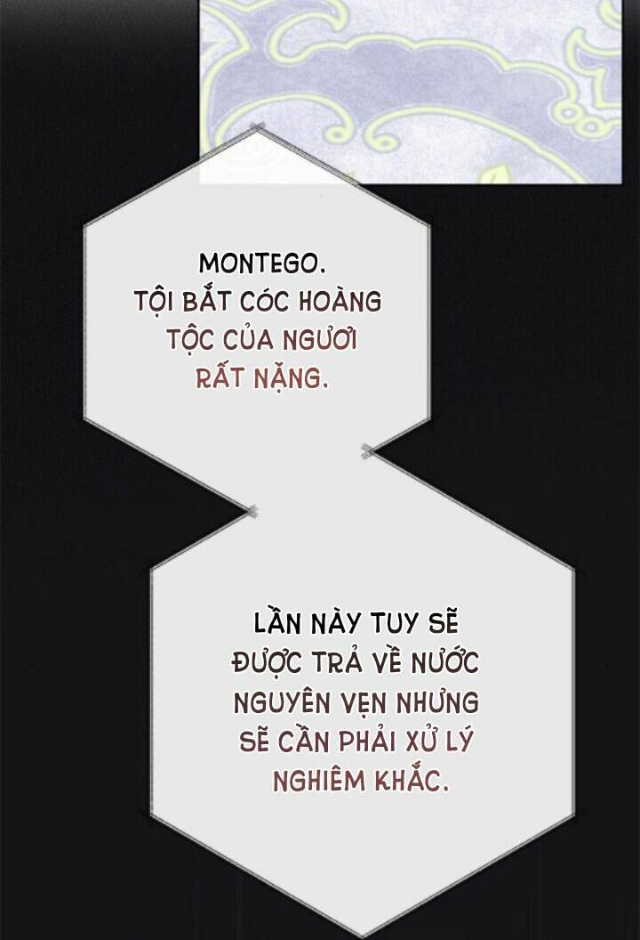 Chương 17.1 - Trang 35