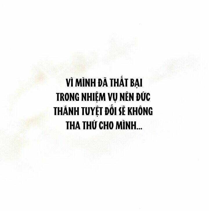 Chương 17.1 - Trang 41