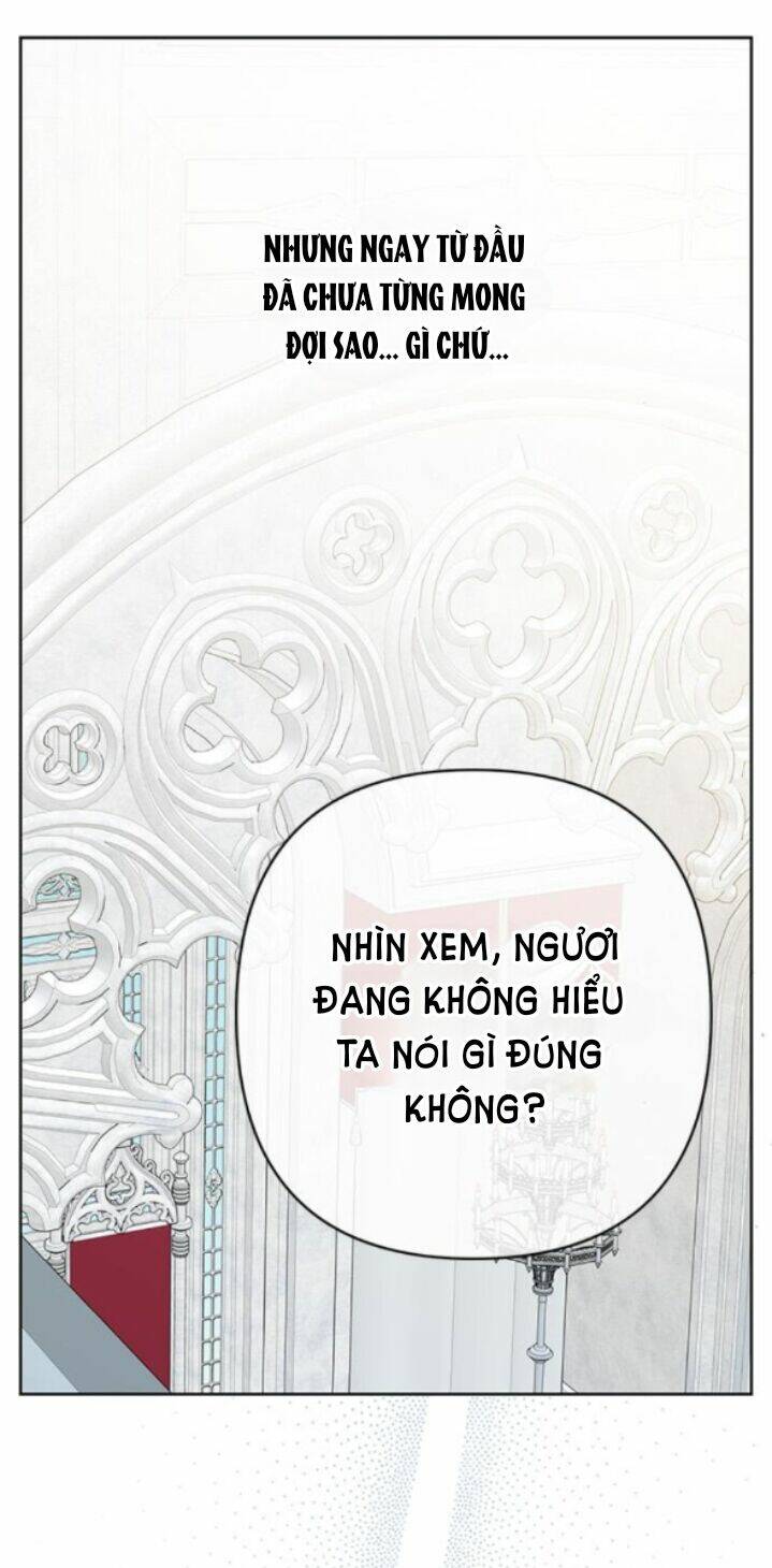 Chương 17.1 - Trang 47