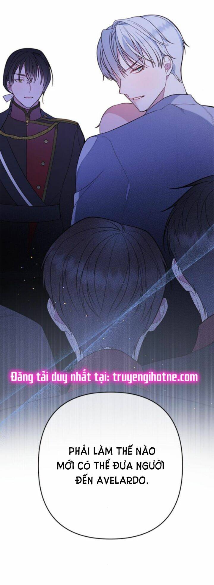 Chương 17.1 - Trang 50