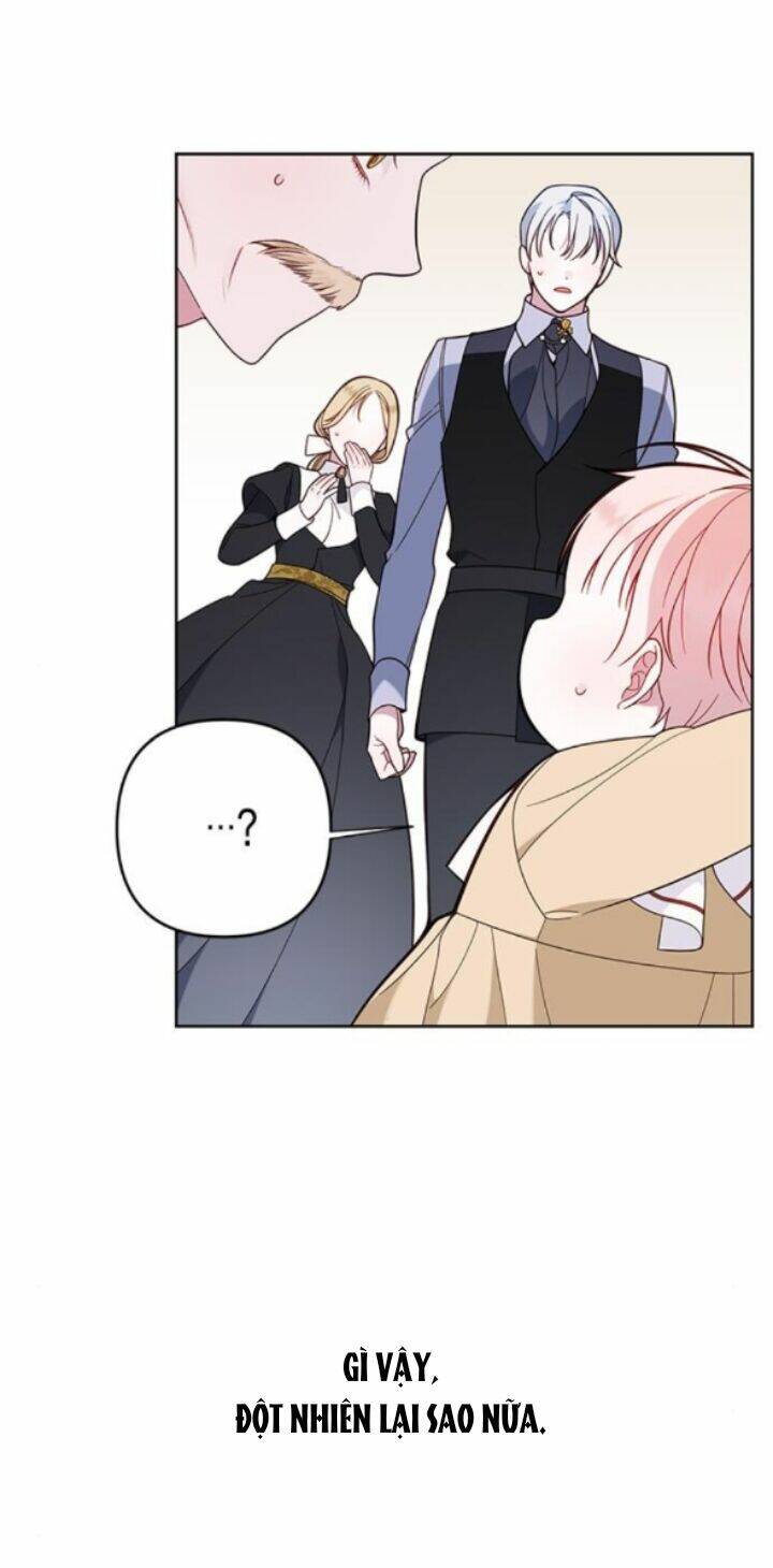 Chương 17.1 - Trang 8