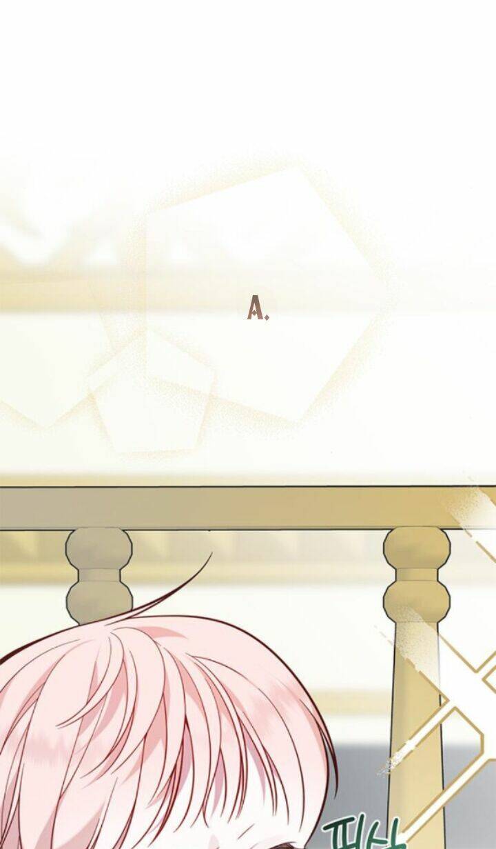 Chương 17.1 - Trang 9