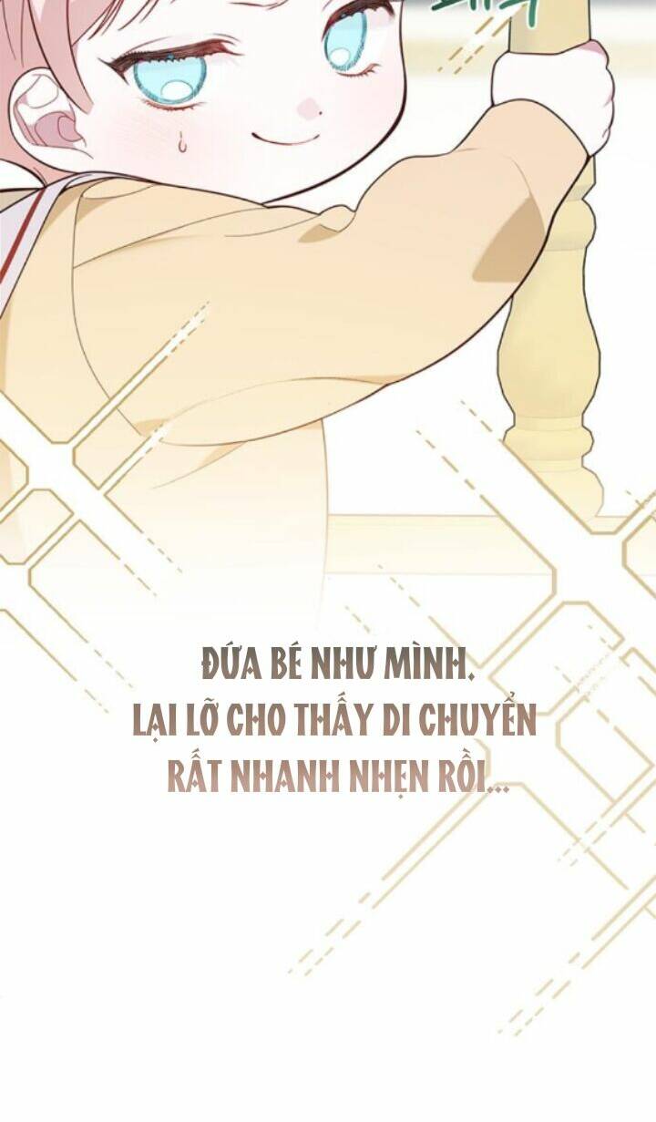 Chương 17.1 - Trang 10