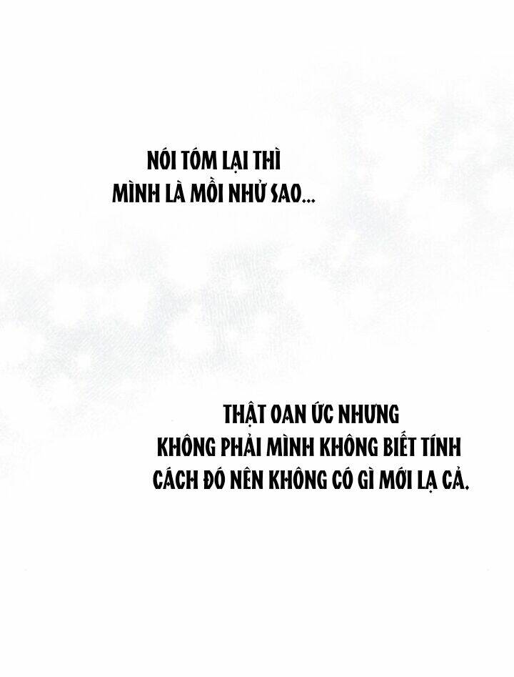 Chương 17.2 - Trang 1