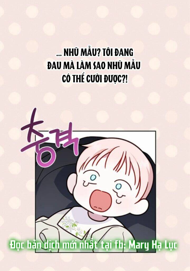Chương 17.2 - Trang 15