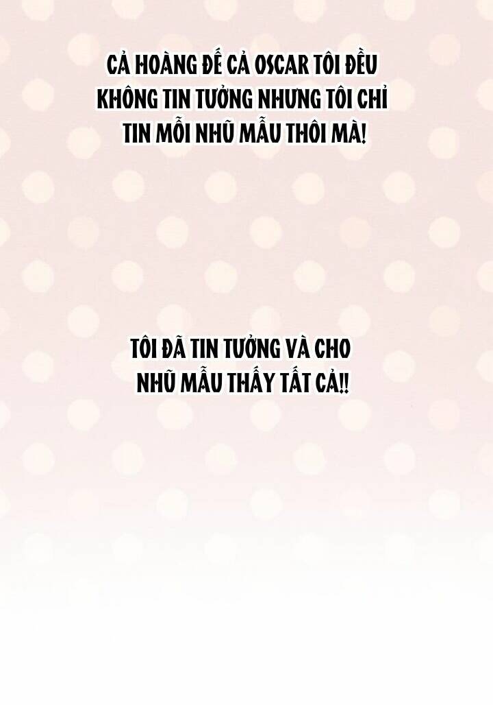 Chương 17.2 - Trang 16
