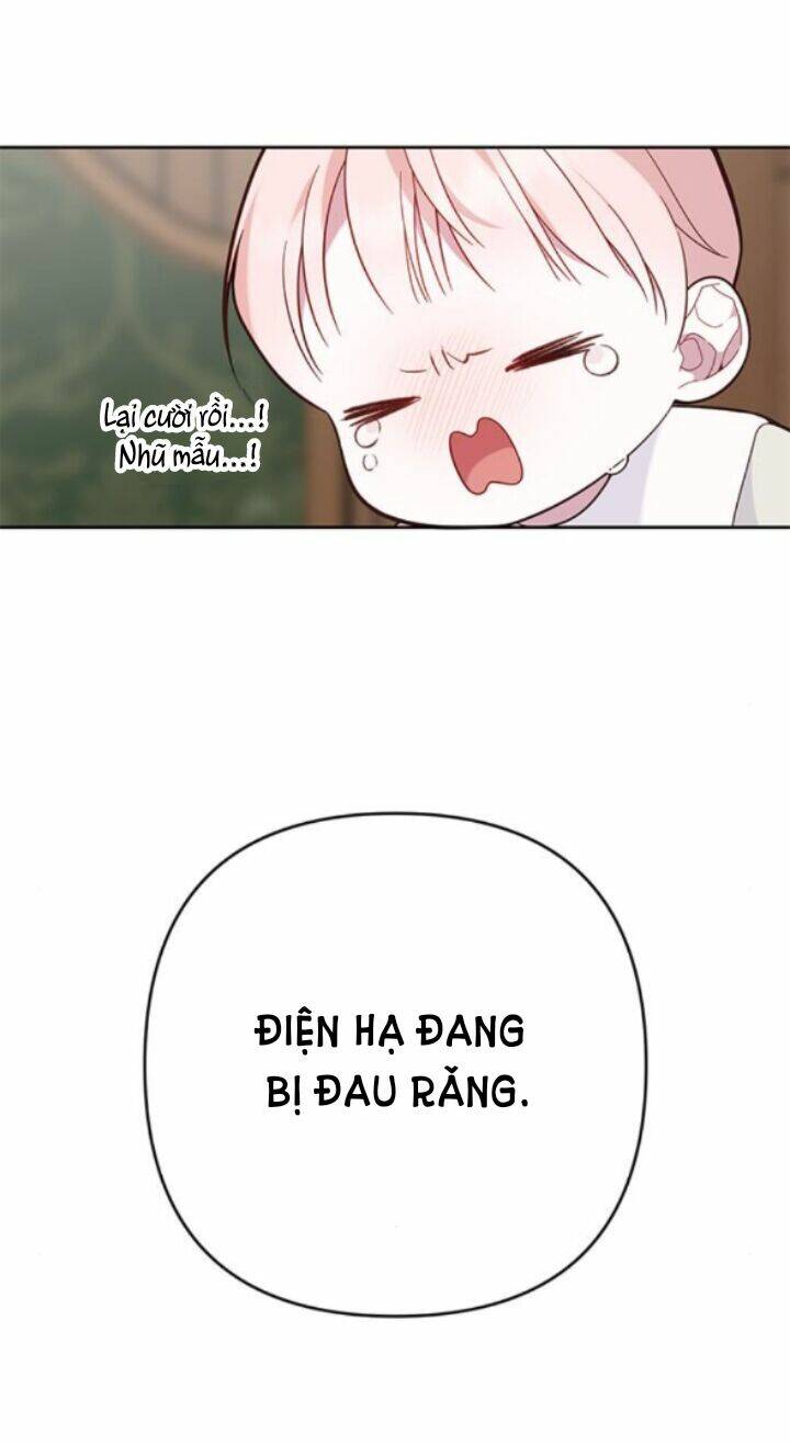 Chương 17.2 - Trang 18