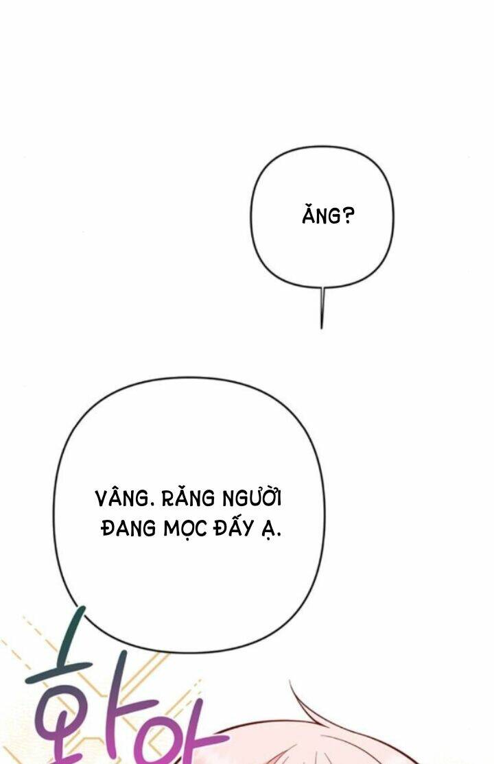 Chương 17.2 - Trang 21