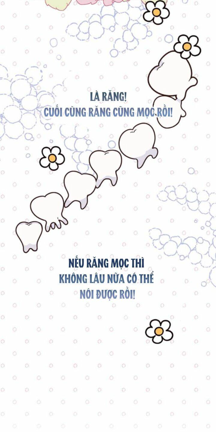Chương 17.2 - Trang 23