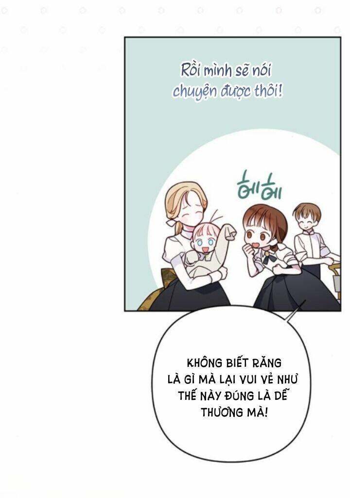 Chương 17.2 - Trang 24