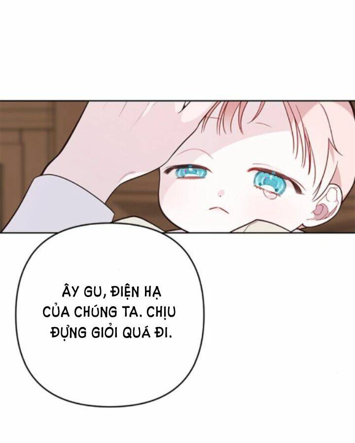 Chương 17.2 - Trang 32