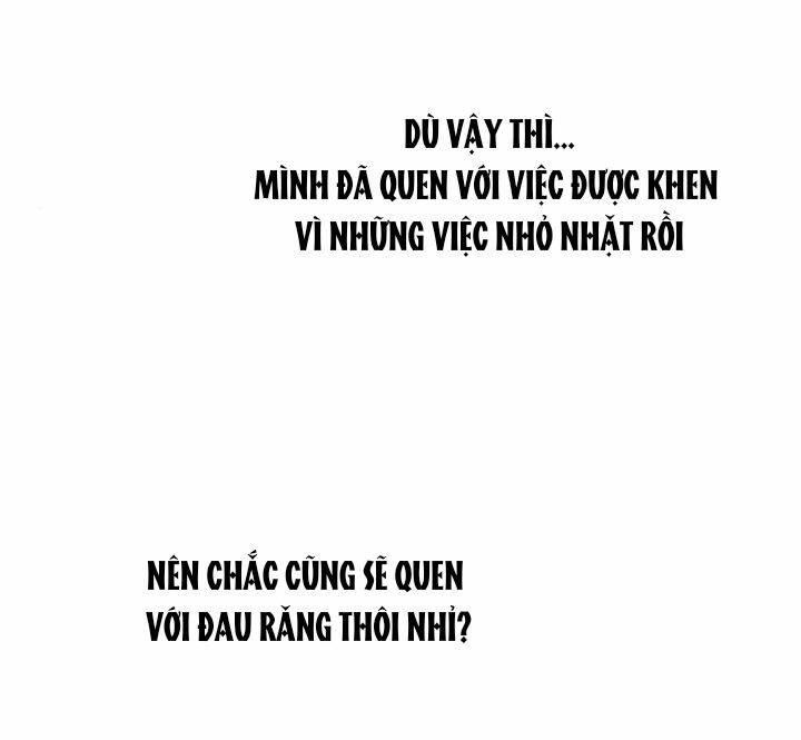 Chương 17.2 - Trang 33