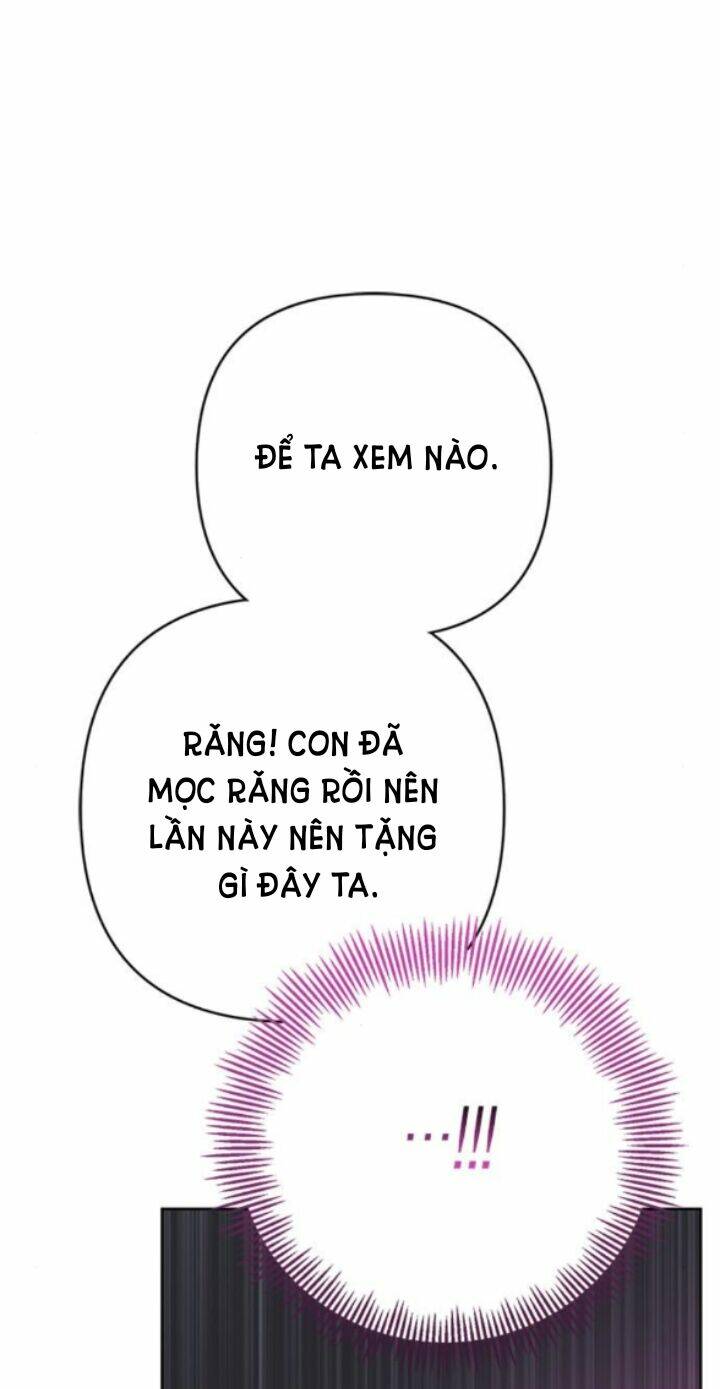 Chương 17.2 - Trang 40