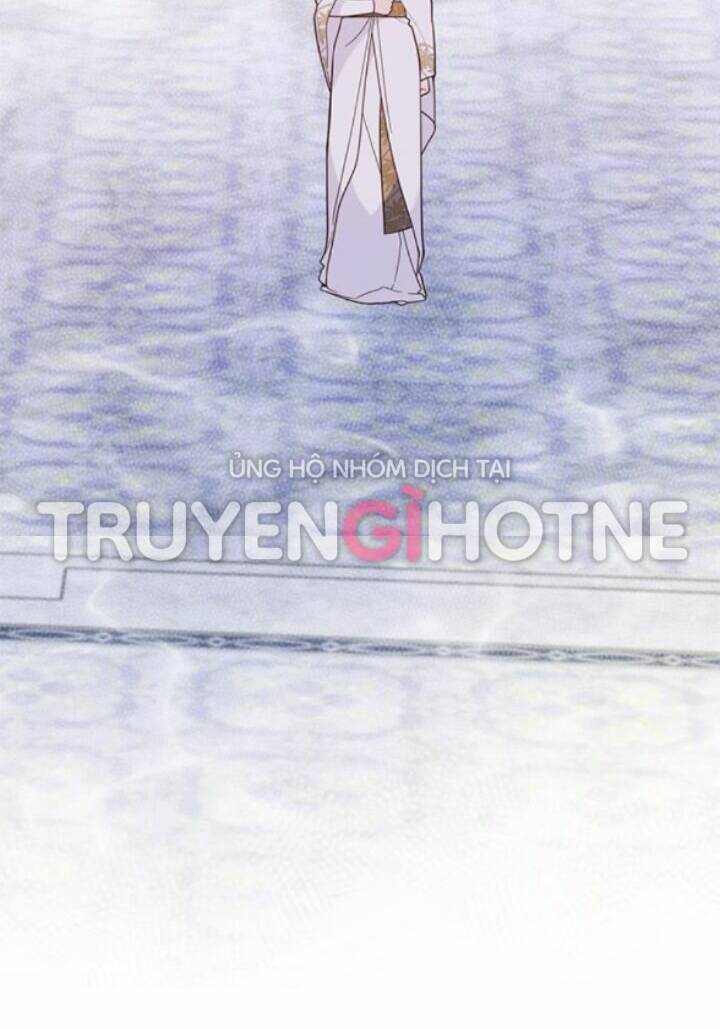 Chương 17.2 - Trang 5