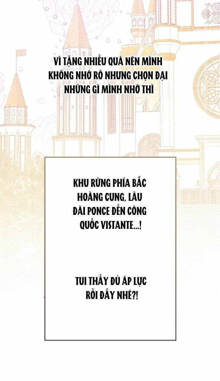 Chương 17.2 - Trang 42