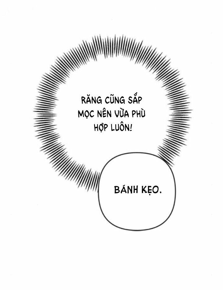 Chương 17.2 - Trang 46