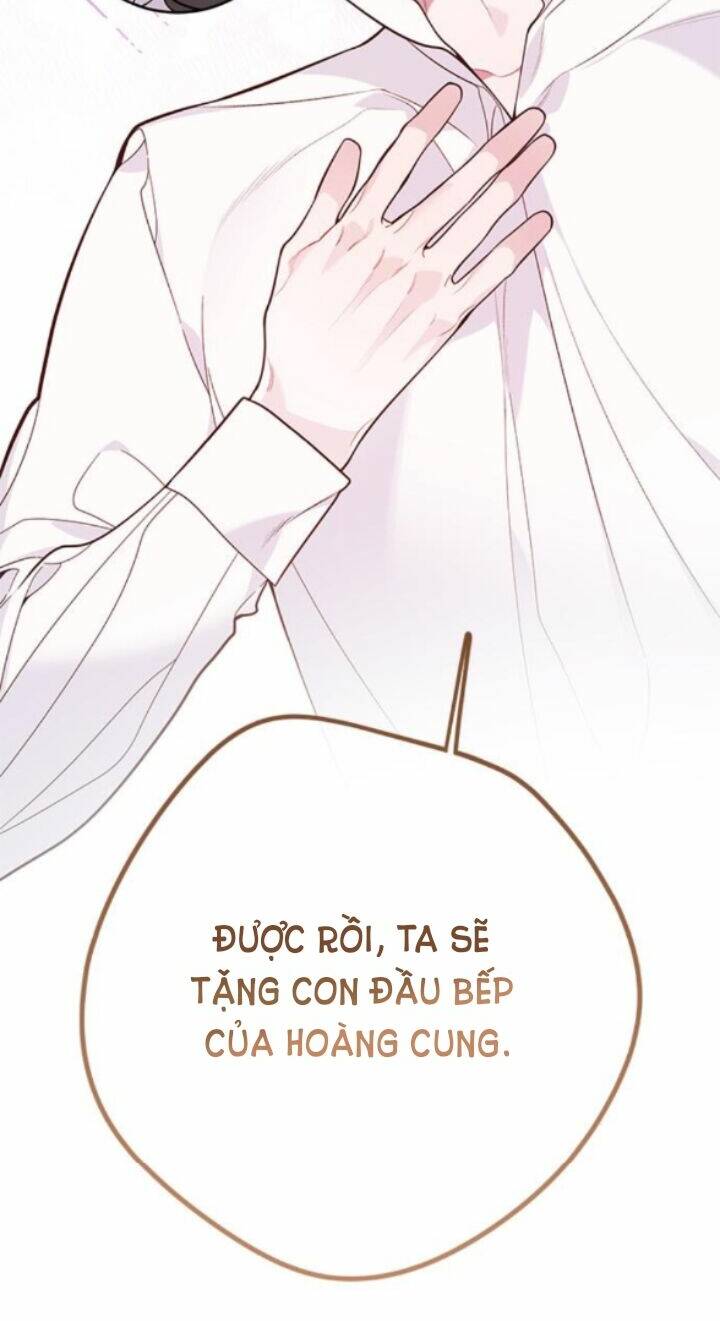 Chương 17.2 - Trang 48