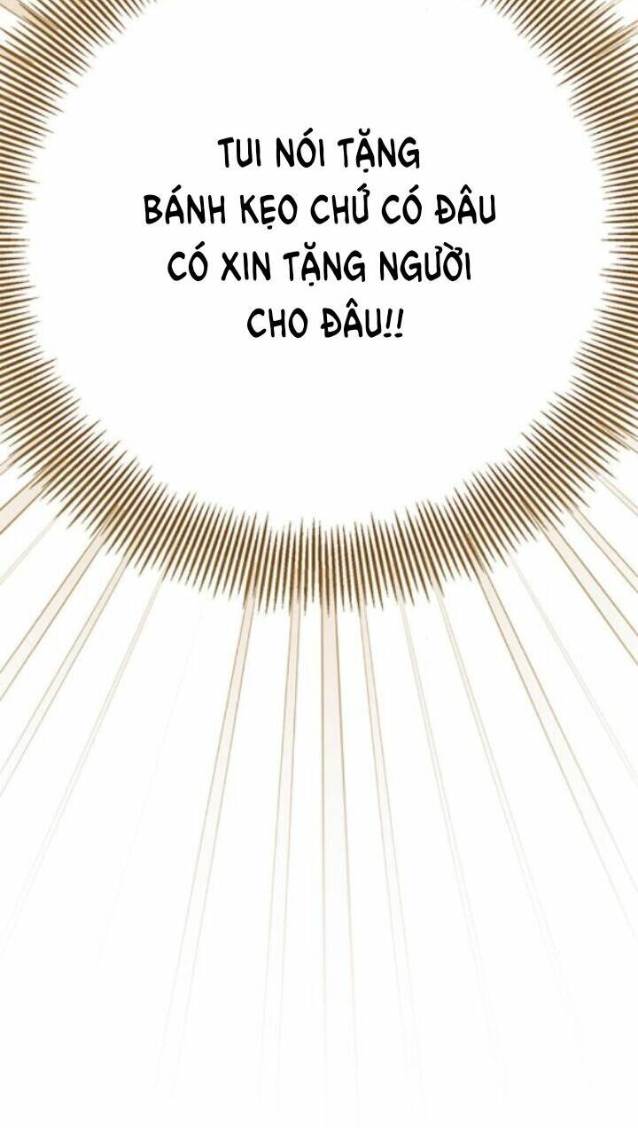 Chương 17.2 - Trang 50