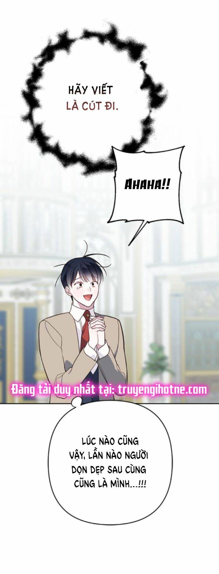 Chương 17.2 - Trang 57