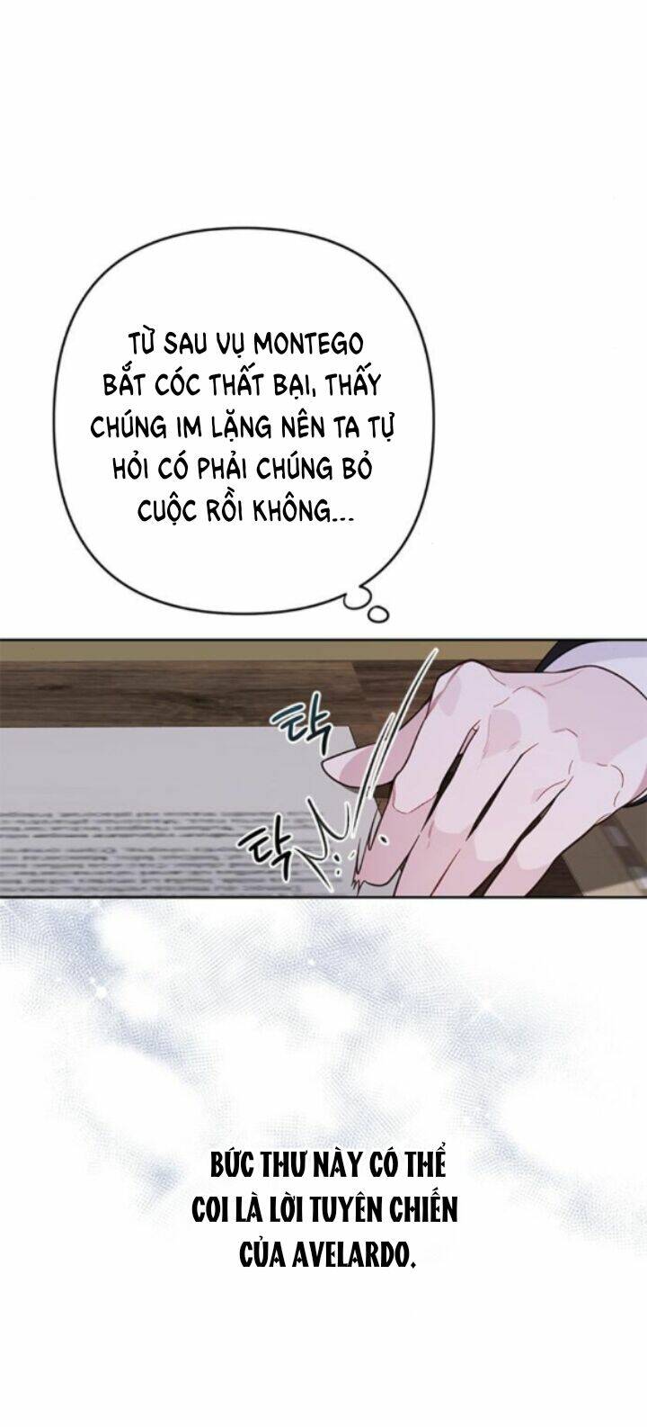 Chương 17.2 - Trang 58