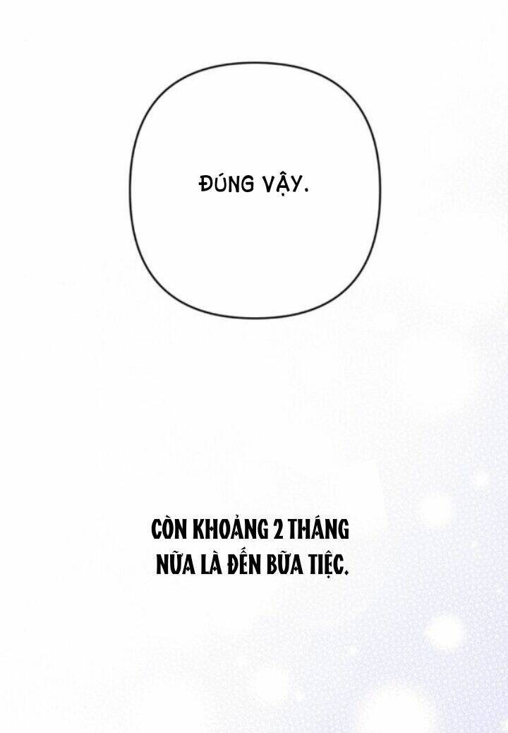 Chương 17.2 - Trang 66