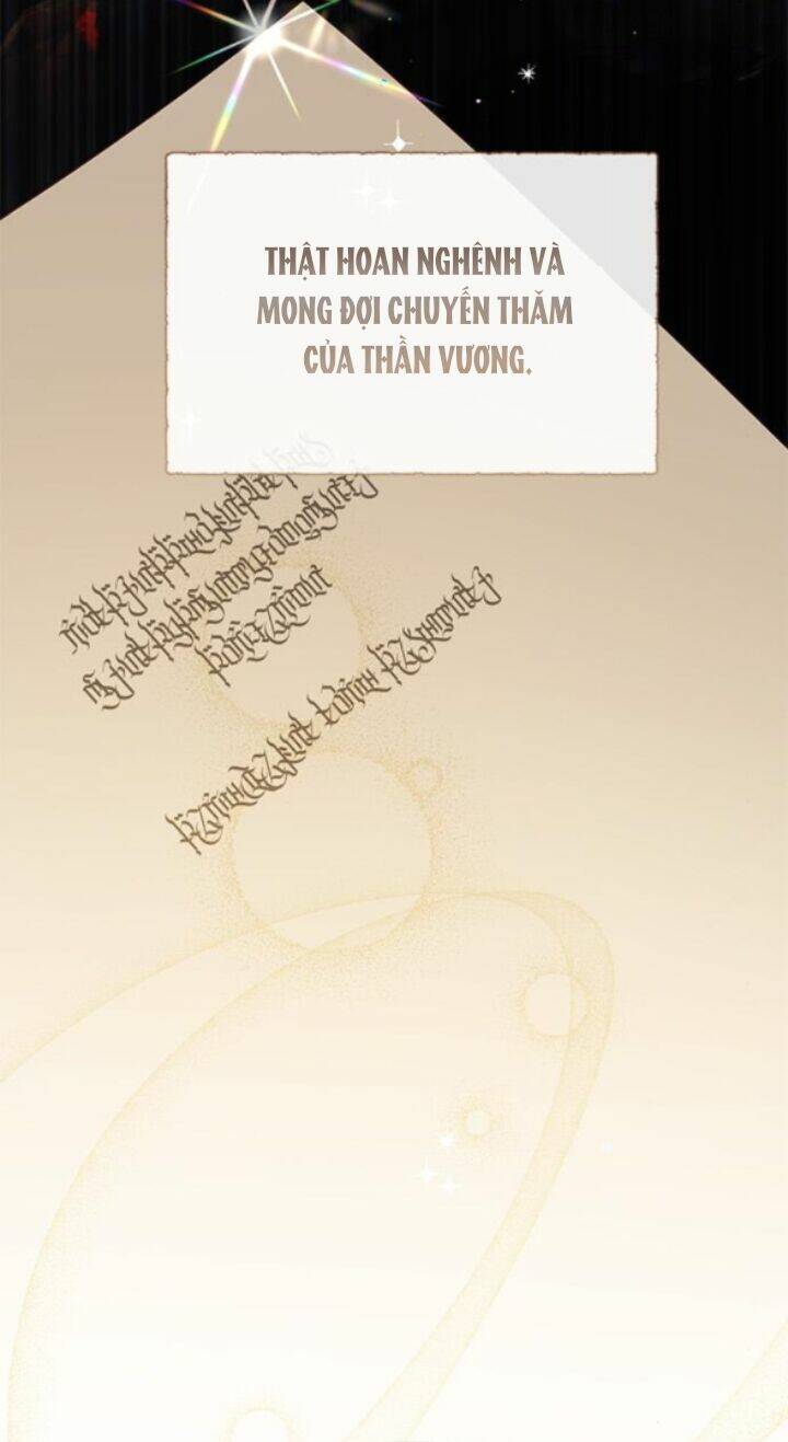 Chương 17.2 - Trang 68