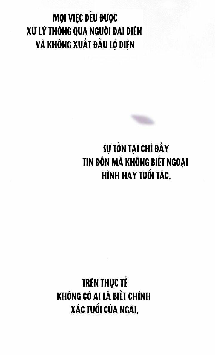 Chương 17.2 - Trang 8
