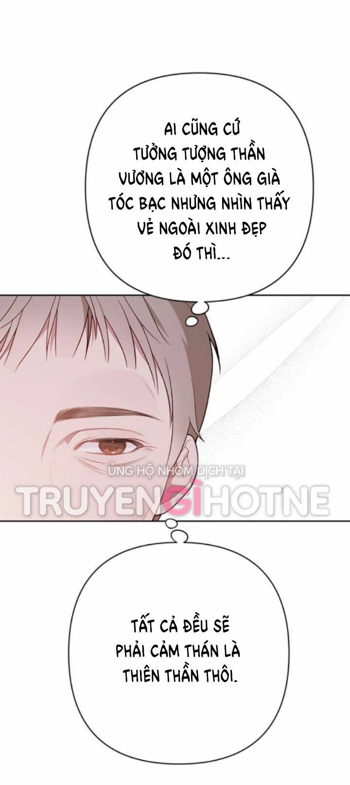Chương 17.2 - Trang 9