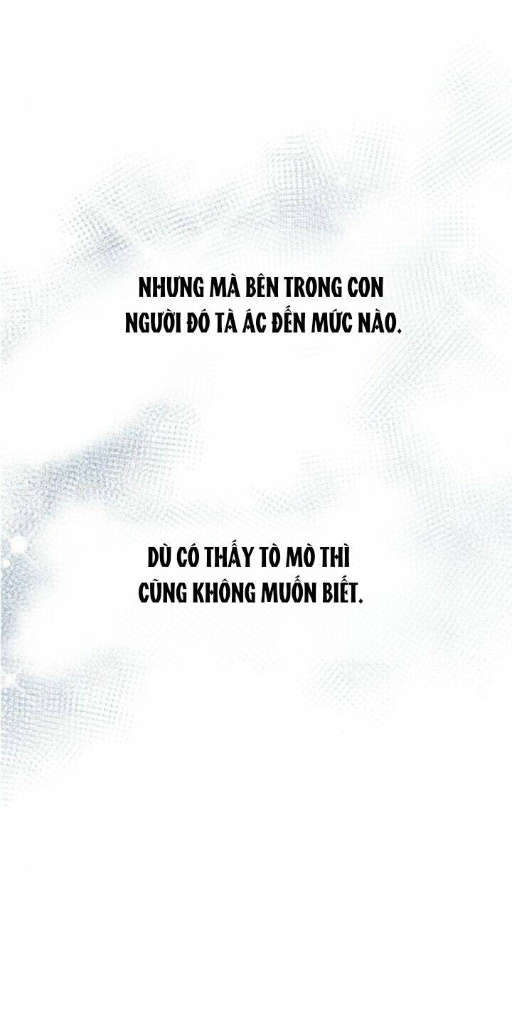 Chương 17.2 - Trang 10