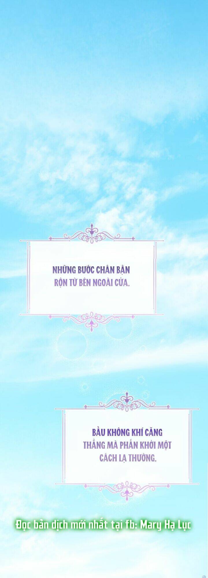 Chương 18.1 - Trang 1