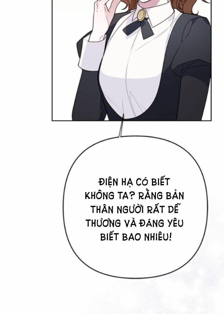 Chương 18.1 - Trang 15