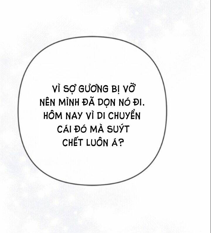 Chương 18.1 - Trang 16