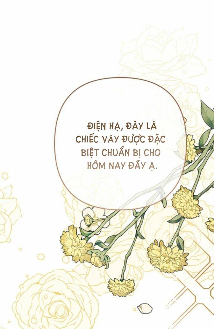 Chương 18.1 - Trang 19