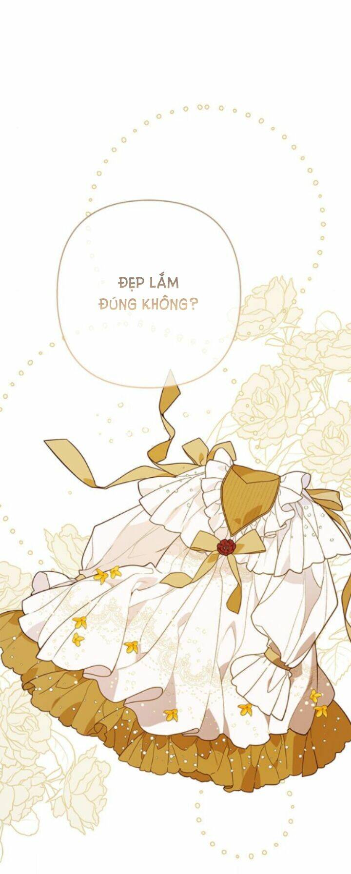 Chương 18.1 - Trang 21