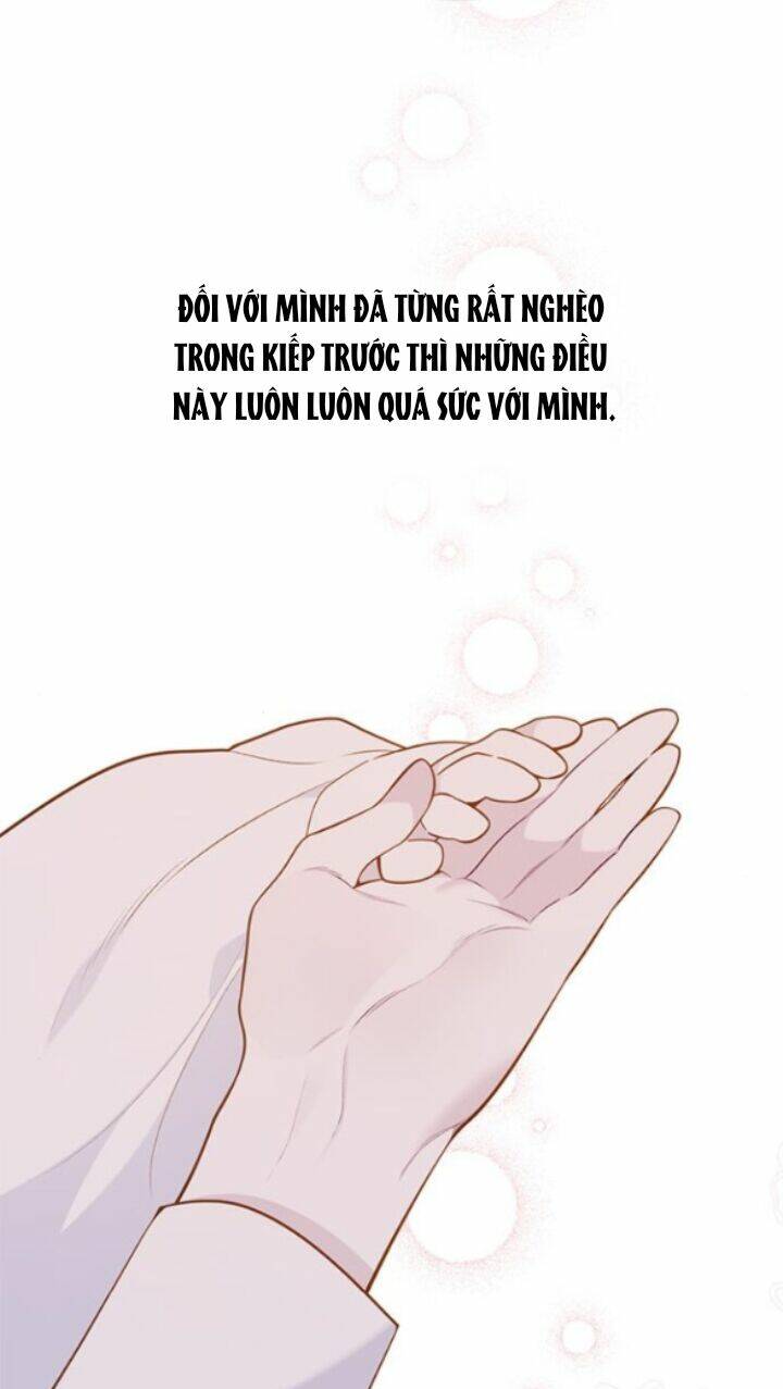 Chương 18.1 - Trang 23