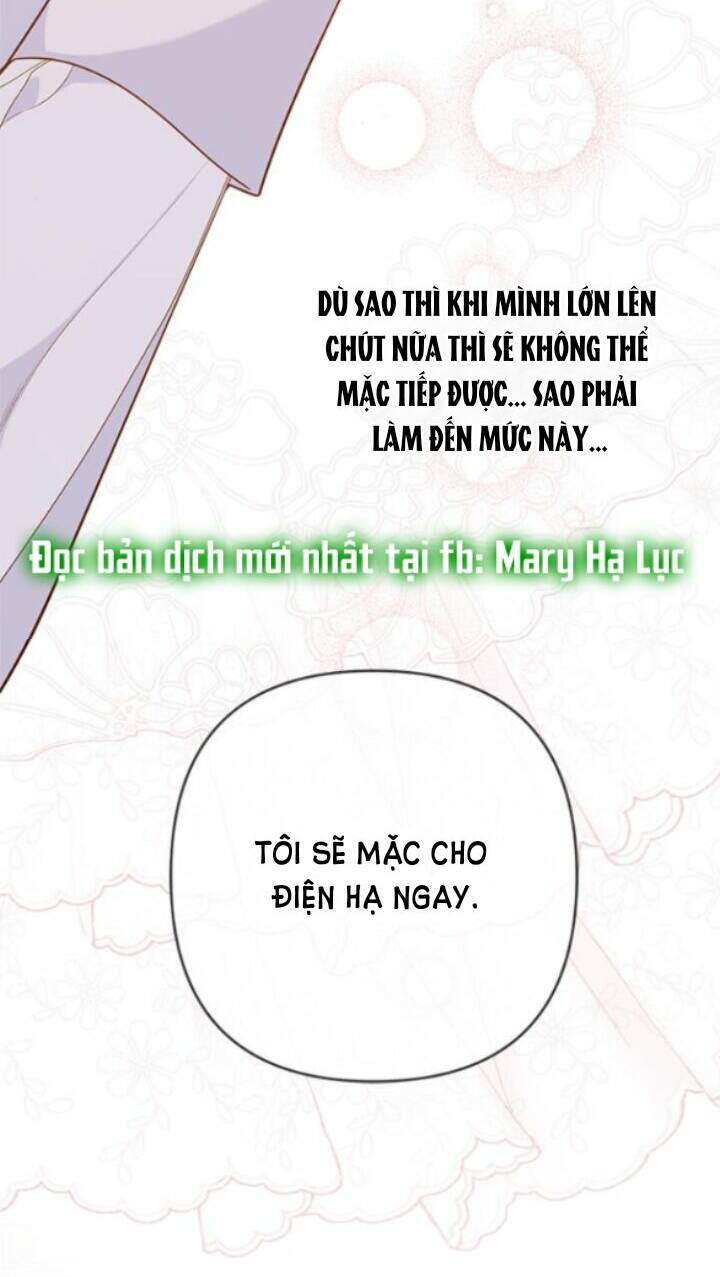 Chương 18.1 - Trang 24