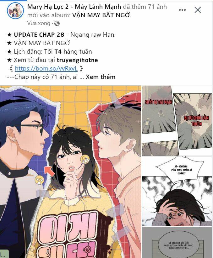 Chương 18.1 - Trang 26