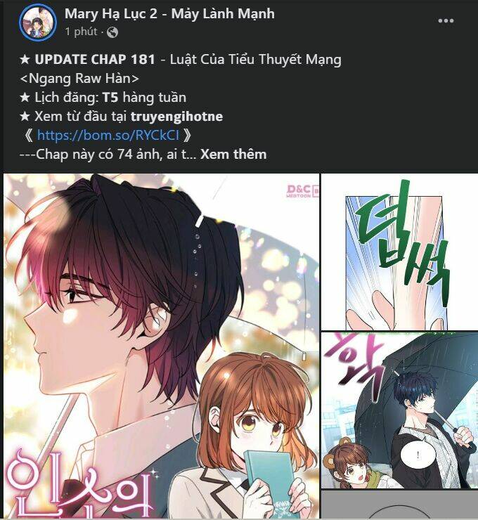 Chương 18.1 - Trang 27
