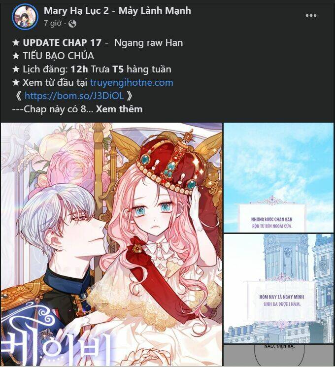 Chương 18.1 - Trang 28