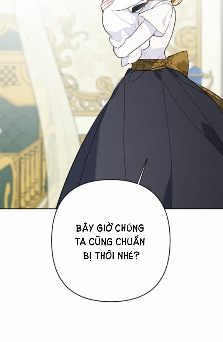 Chương 18.1 - Trang 4