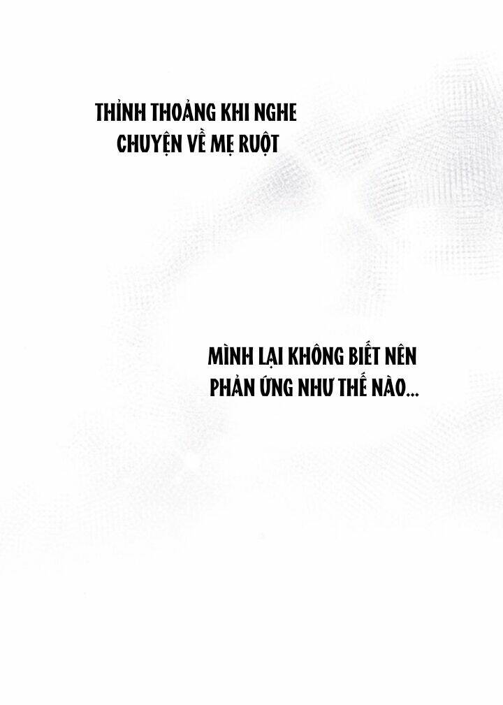 Chương 18.1 - Trang 31
