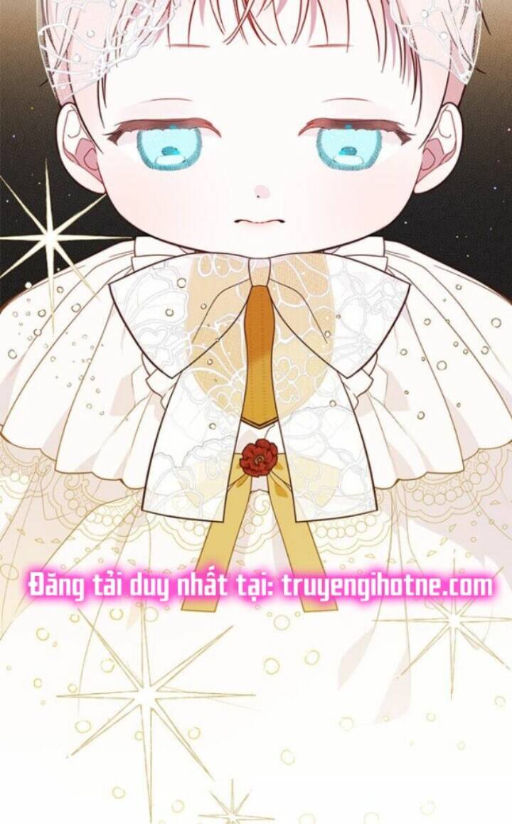 Chương 18.1 - Trang 33