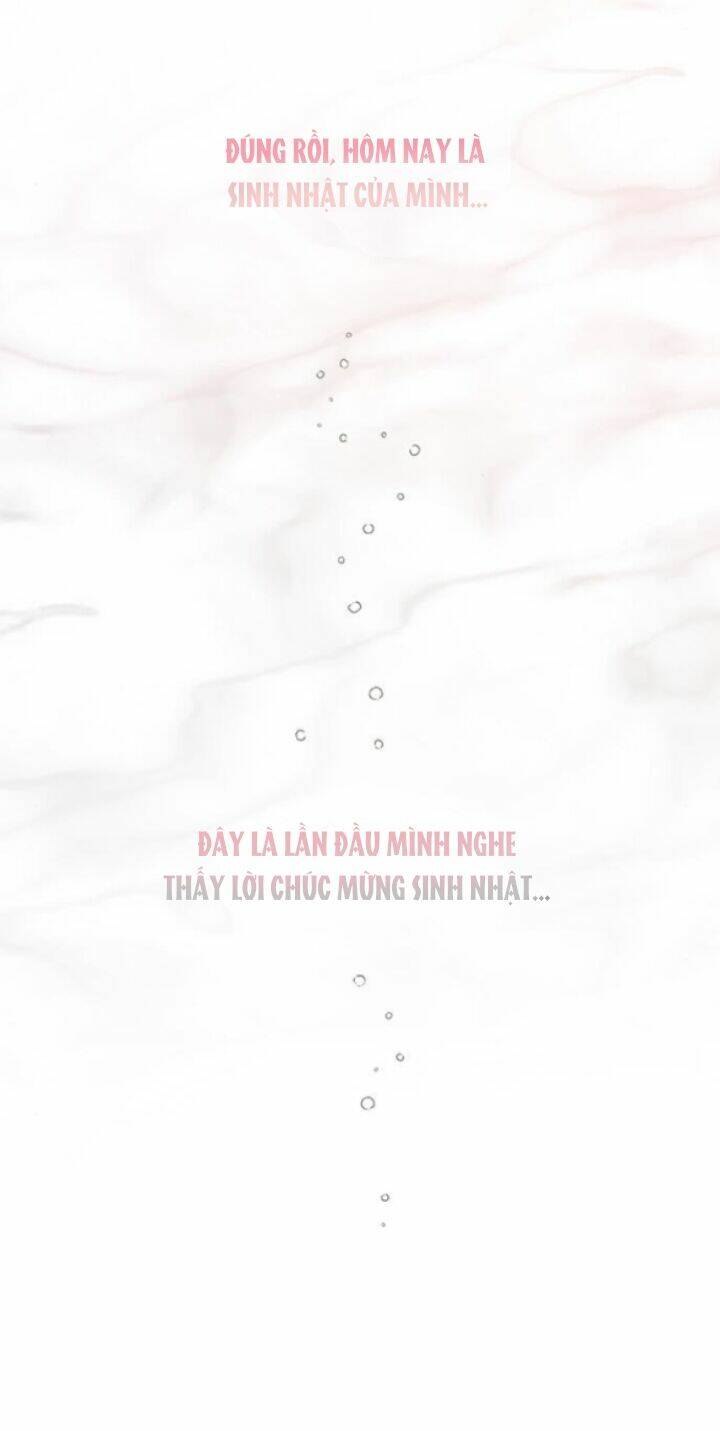 Chương 18.1 - Trang 45
