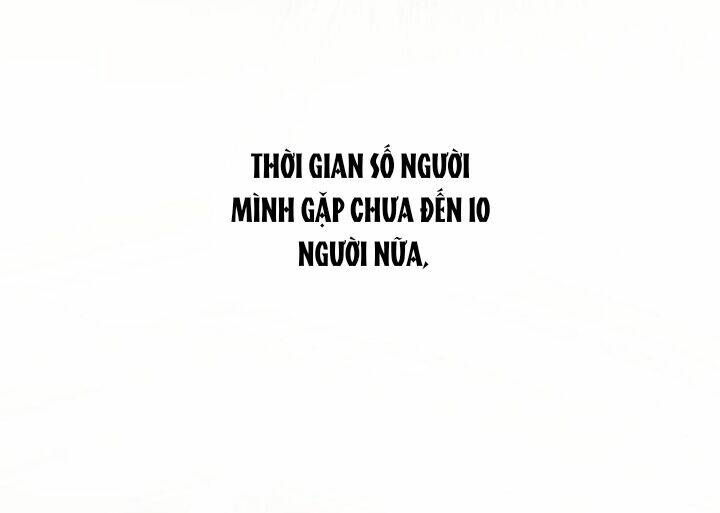 Chương 18.2 - Trang 11
