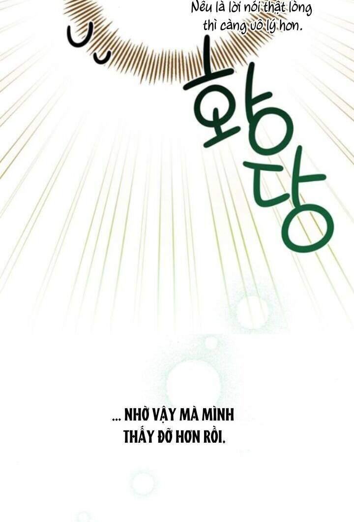 Chương 18.2 - Trang 18